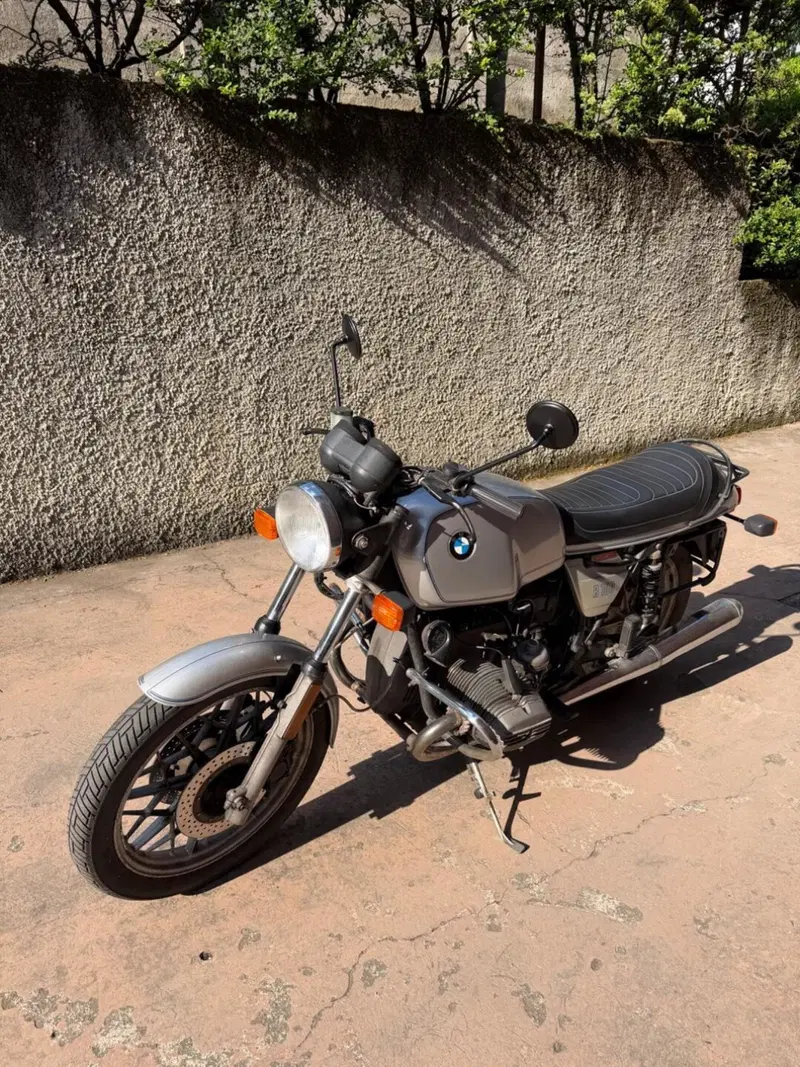 Bmw R100 (3)
