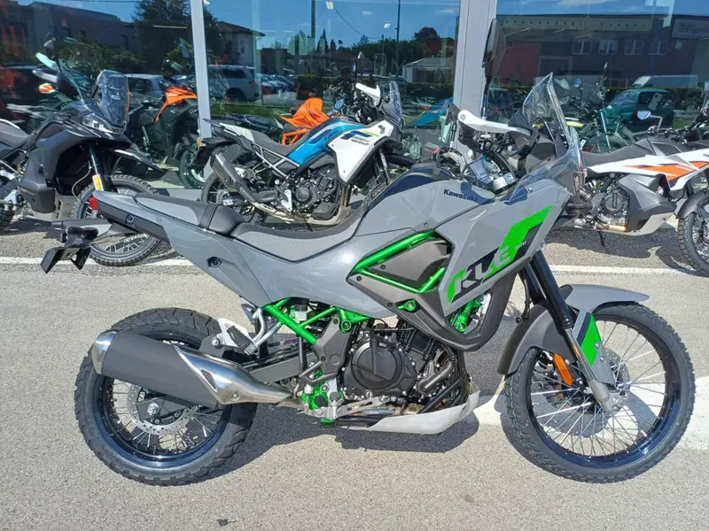 Kawasaki KLE 500 SE (2026) (4)