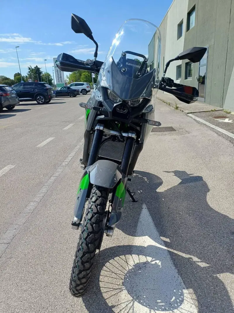 Kawasaki KLE 500 SE (2026) (5)