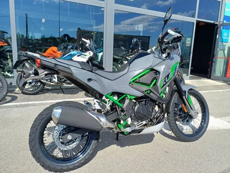 Kawasaki KLE 500 SE (2026) (6)