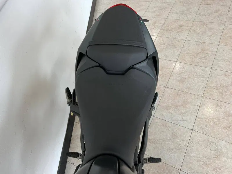 Ducati Monster 937 (2021 - 25) (13)