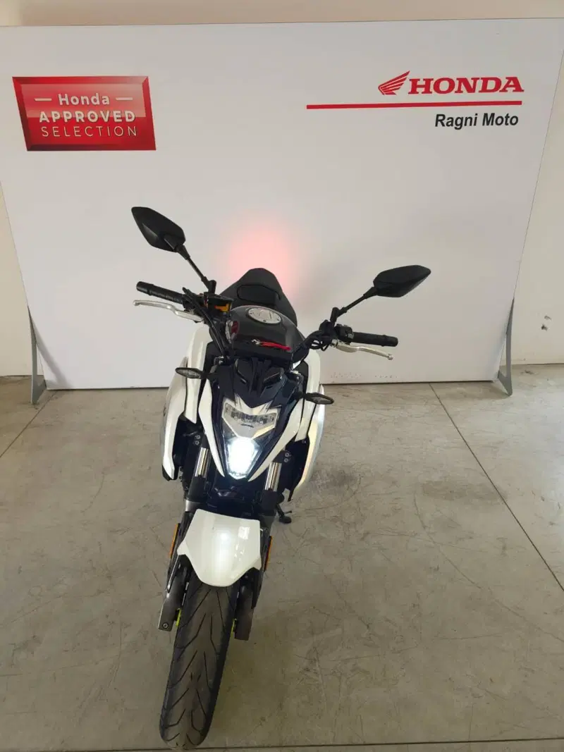 CFMOTO 650NK (2021 - 24) (3)