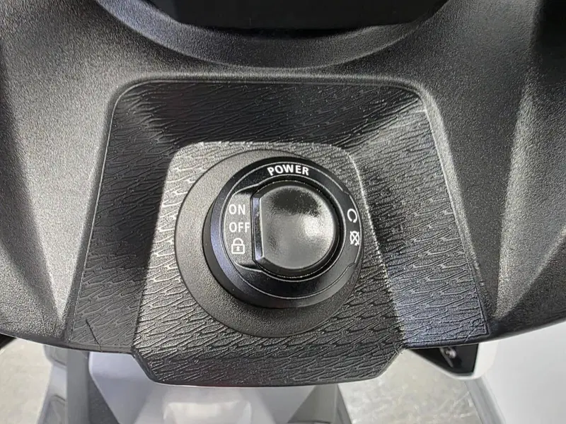 Bmw C 400 X (2018 - 20) (11)