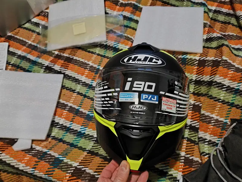 Aprilia Tuareg 660 (2022 - 24) (6)