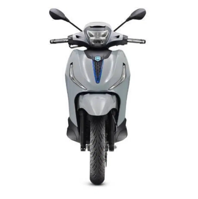 Piaggio Beverly 310 S (2025 - 26) (4)