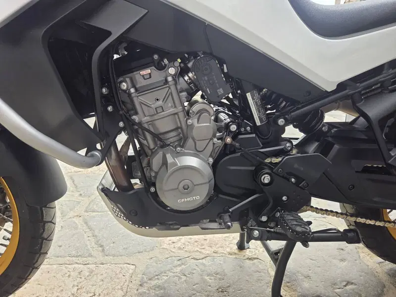 CFMOTO 800MT Explore (2023 - 26) (15)