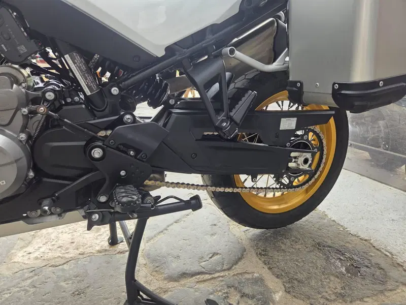 CFMOTO 800MT Explore (2023 - 26) (16)