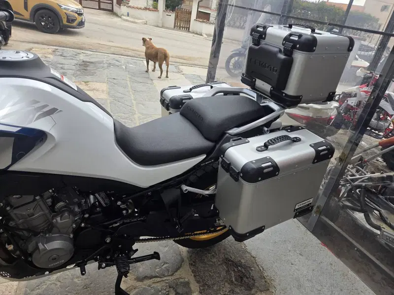 CFMOTO 800MT Explore (2023 - 26) (17)