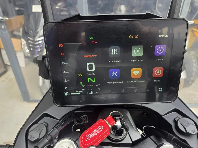 CFMOTO 800MT Explore (2023 - 26) (18)