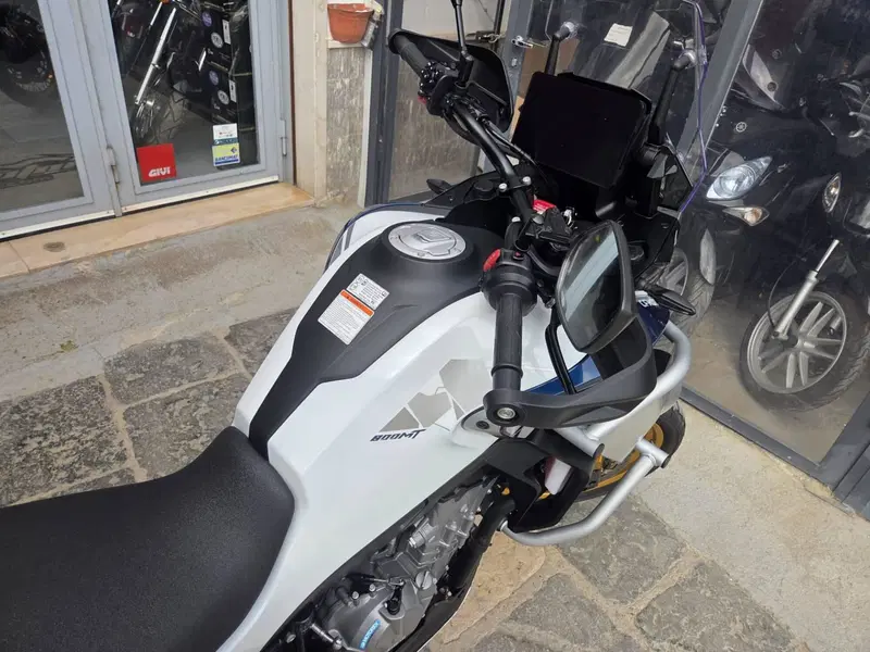 CFMOTO 800MT Explore (2023 - 26) (10)