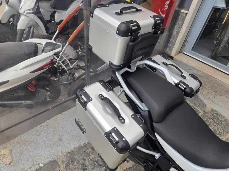 CFMOTO 800MT Explore (2023 - 26) (13)