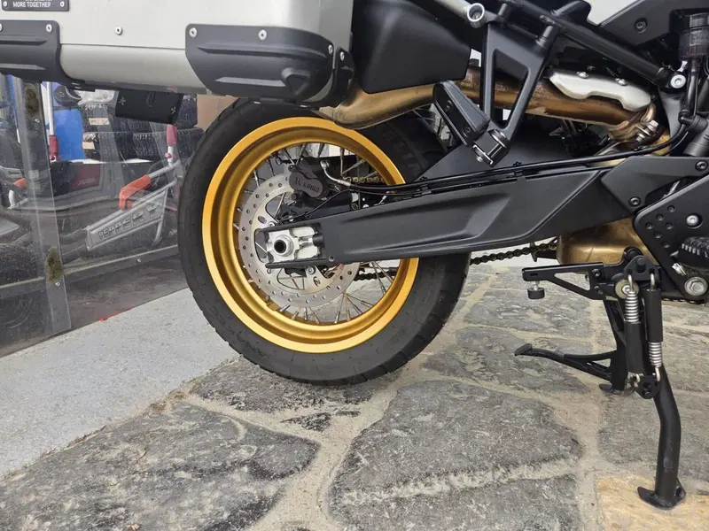 CFMOTO 800MT Explore (2023 - 26) (19)