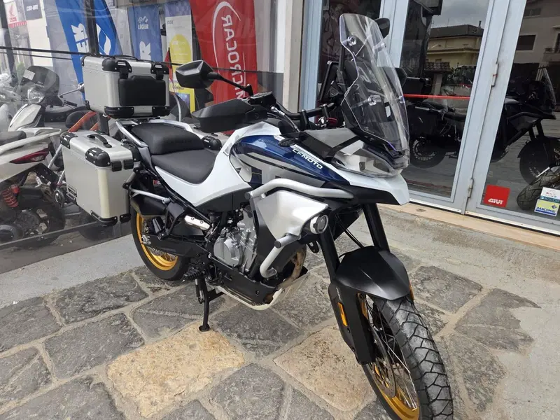 CFMOTO 800MT Explore (2023 - 26) (4)