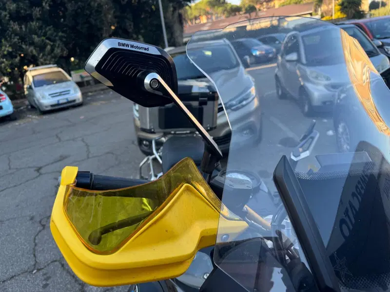 Bmw R 1250 GS Adventure (2021 - 24) (8)