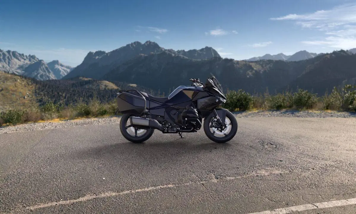 Bmw R 1300 RT (2026) (2)