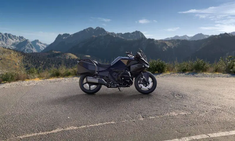 Bmw R 1300 RT (2026) (2)