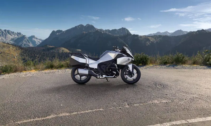 Bmw R 1300 RT (2026) (2)
