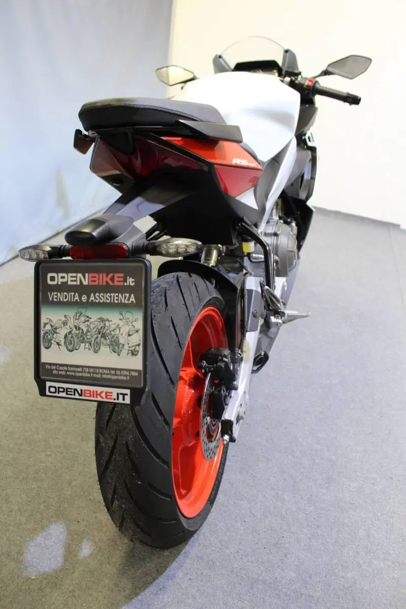 Aprilia RS 457 (2024 - 26) (4)