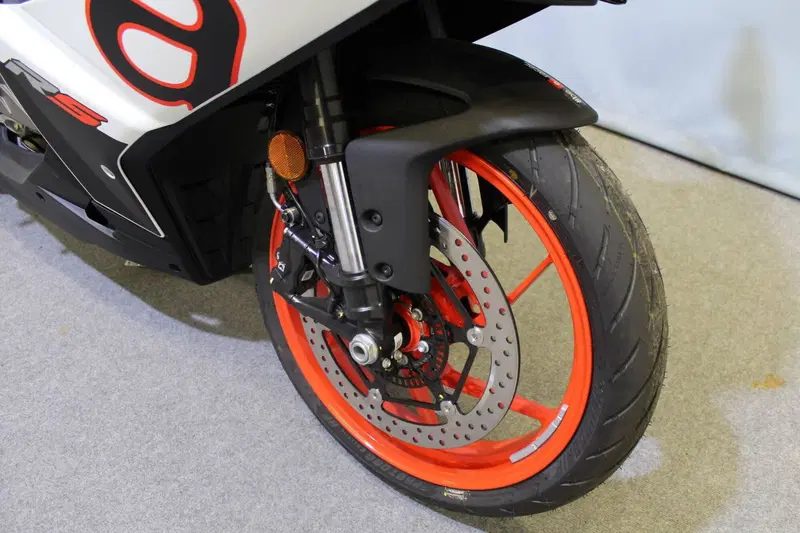Aprilia RS 457 (2024 - 26) (6)
