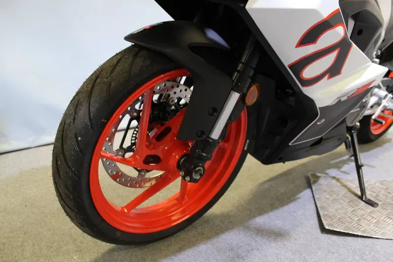 Aprilia RS 457 (2024 - 26) (13)