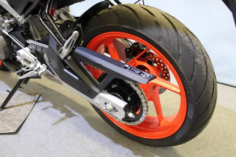 Aprilia RS 457 (2024 - 26) (14)