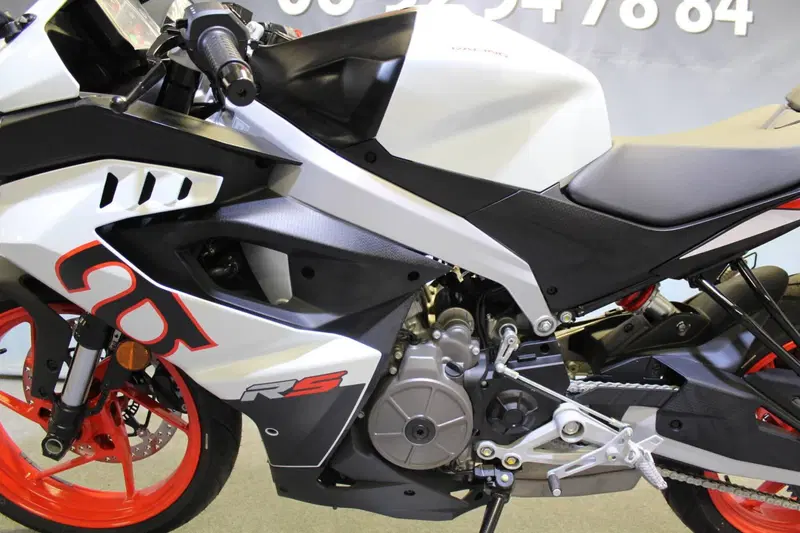 Aprilia RS 457 (2024 - 26) (15)