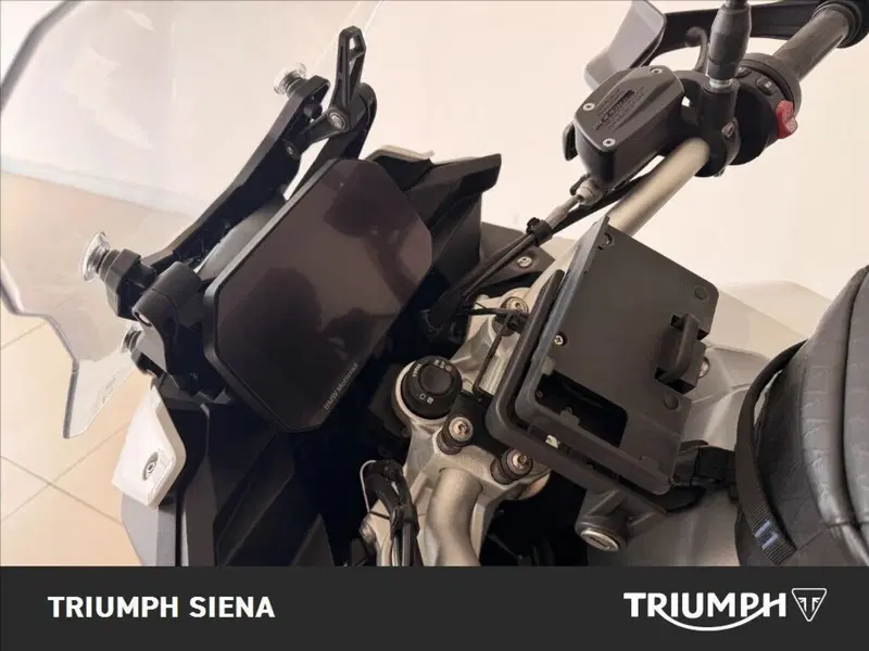 Bmw F 900 XR (2020 - 24) (4)