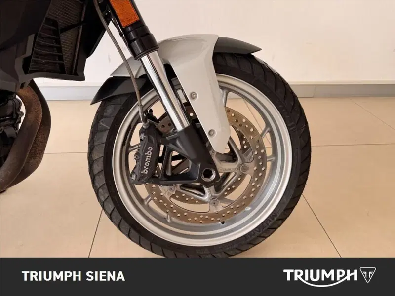 Bmw F 900 XR (2020 - 24) (13)