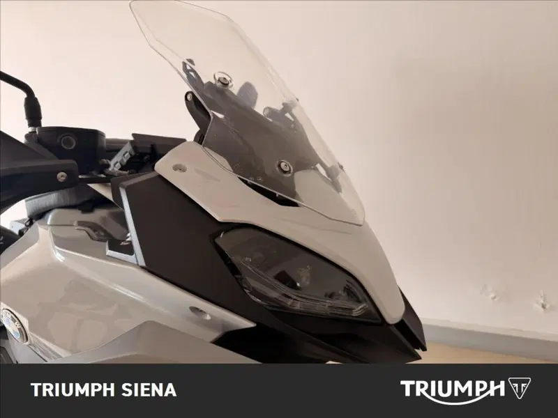 Bmw F 900 XR (2020 - 24) (11)