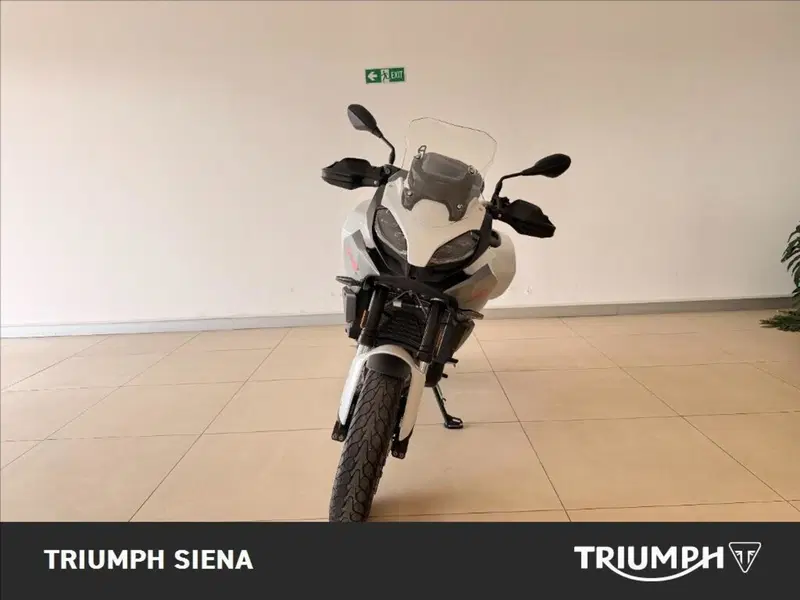 Bmw F 900 XR (2020 - 24) (3)