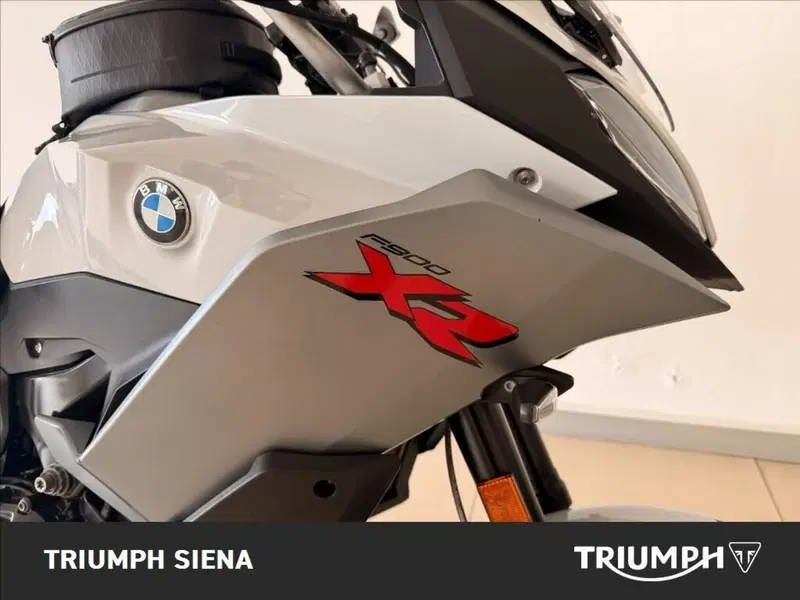 Bmw F 900 XR (2020 - 24) (12)