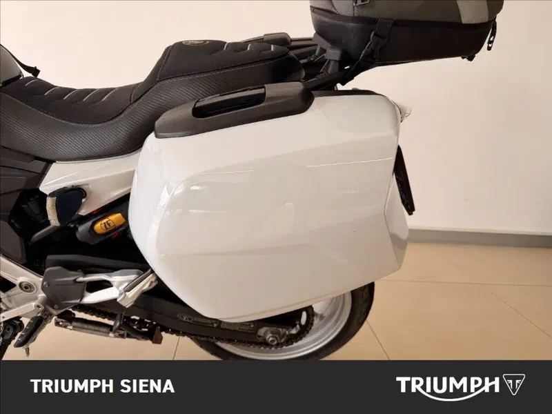 Bmw F 900 XR (2020 - 24) (6)