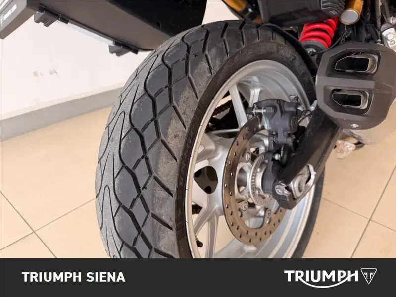 Bmw F 900 XR (2020 - 24) (15)