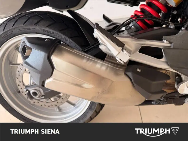 Bmw F 900 XR (2020 - 24) (16)