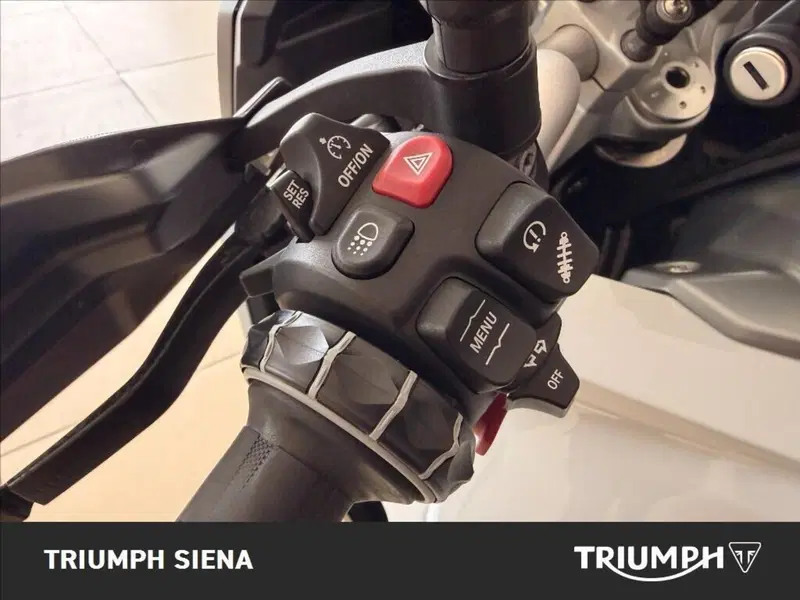 Bmw F 900 XR (2020 - 24) (9)