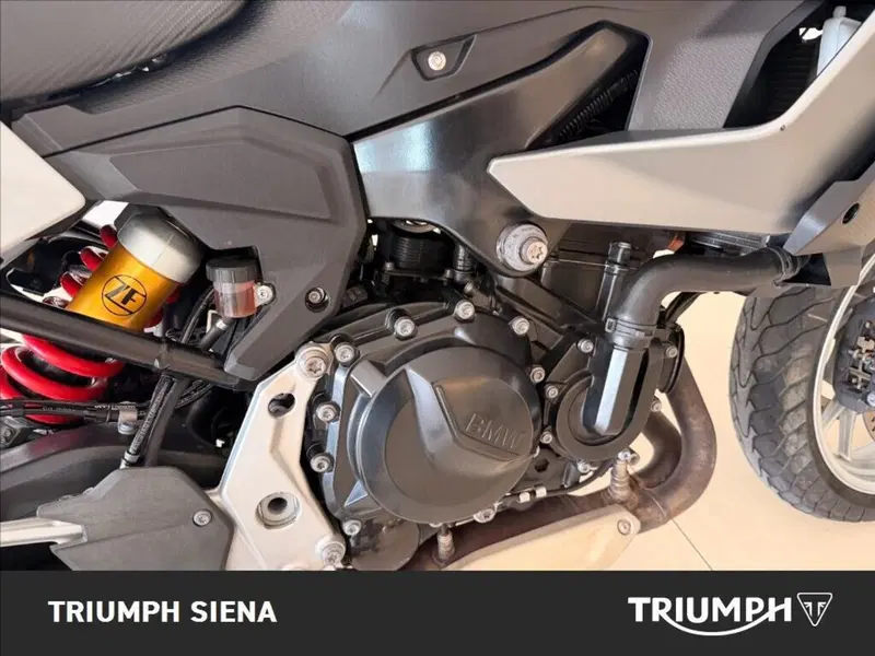 Bmw F 900 XR (2020 - 24) (17)