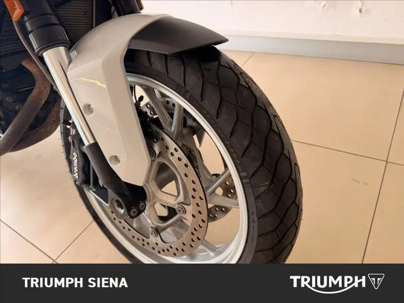Bmw F 900 XR (2020 - 24) (18)