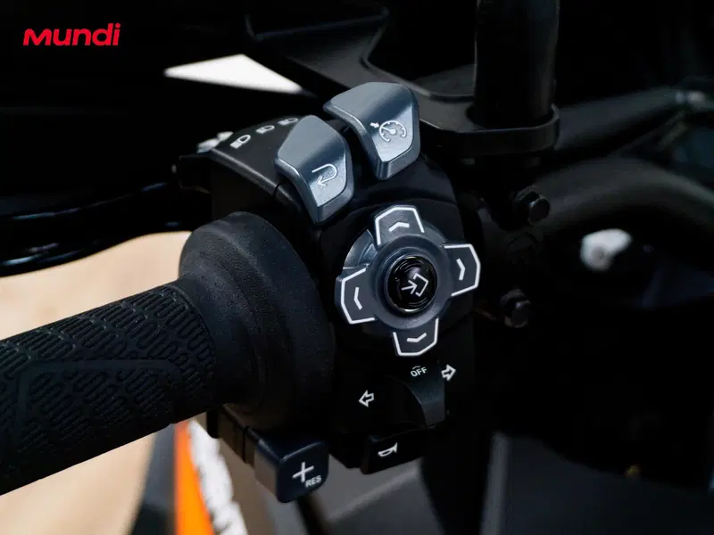 KTM 1290 Super Adventure S (2022 - 25) (11)