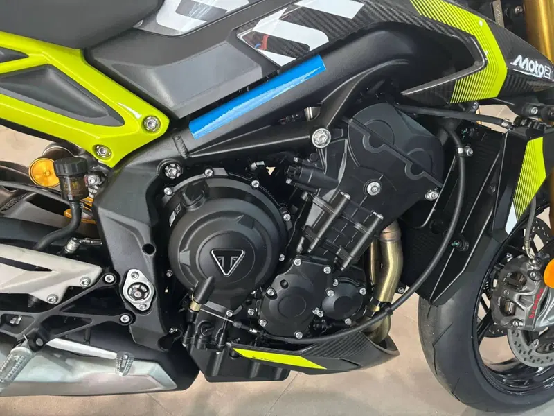 Triumph Street Triple 765 Moto2 (2026) (5)