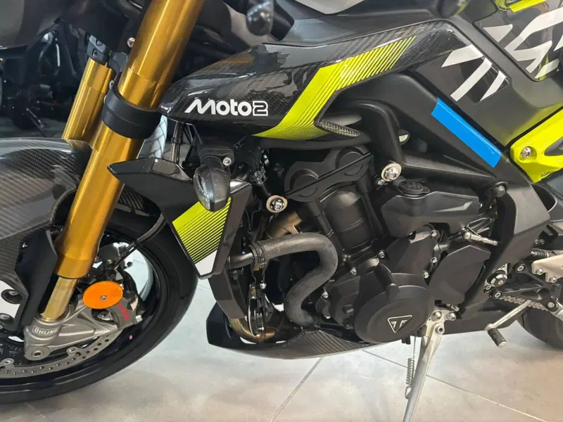 Triumph Street Triple 765 Moto2 (2026) (6)