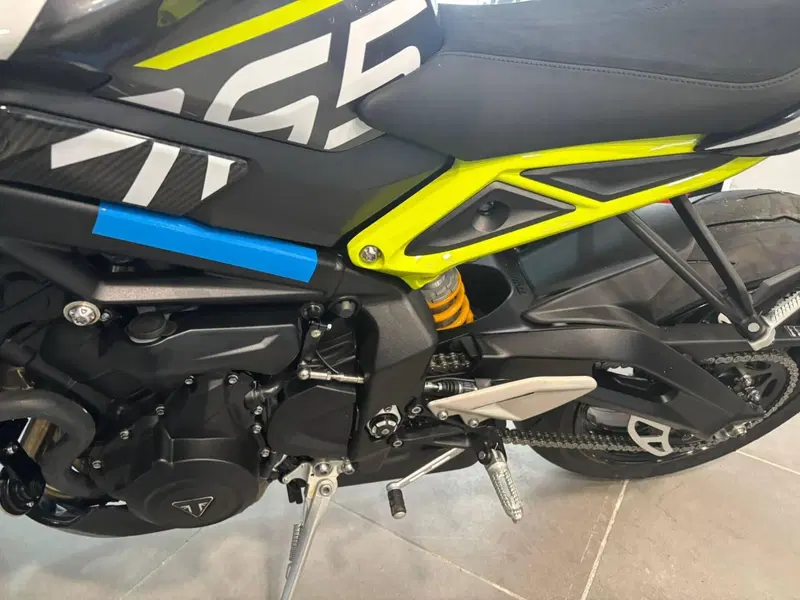 Triumph Street Triple 765 Moto2 (2026) (10)