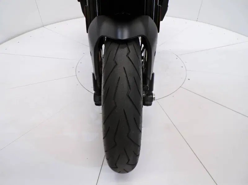 Ducati Monster 937 + (2021 - 25) (10)