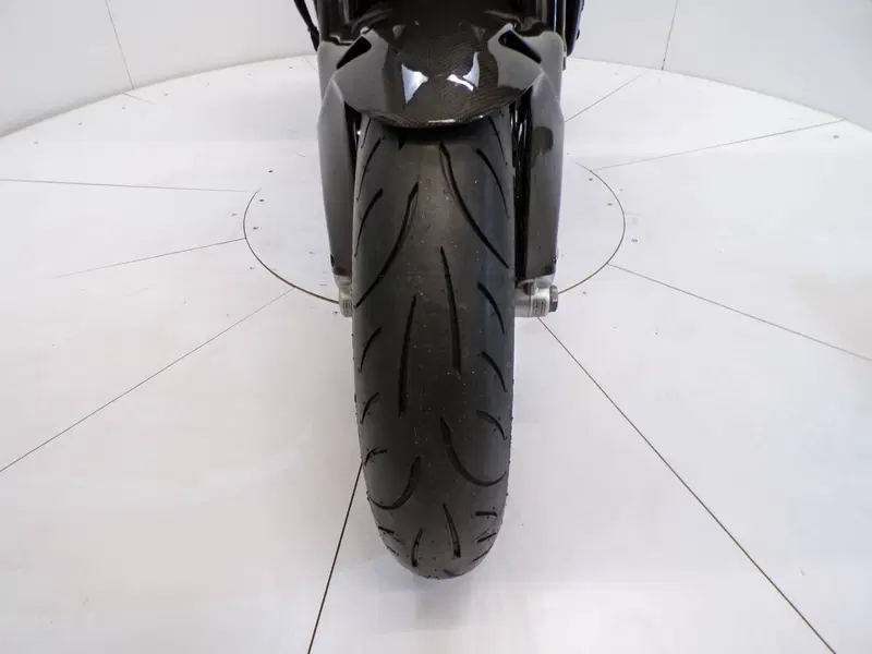 MV Agusta Turismo Veloce 800 (2014 - 16) (10)