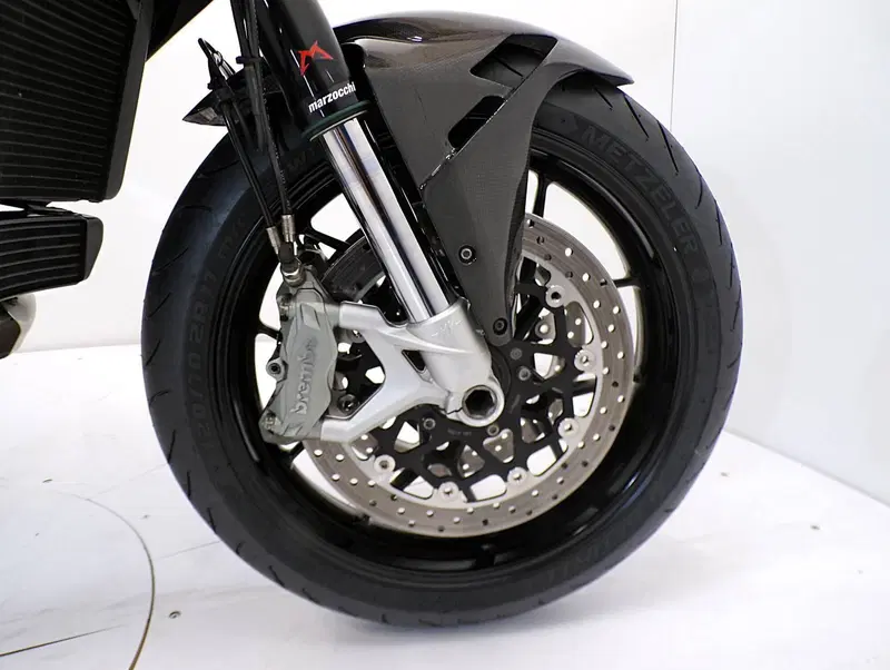 MV Agusta Turismo Veloce 800 (2014 - 16) (12)