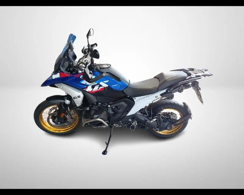 Bmw R 1300 GS (2023 - 26) (6)