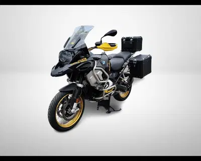 Bmw R 1250 GS Adventure (2021 - 24) usata
