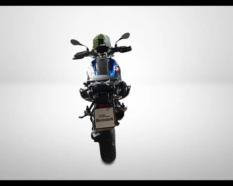 Bmw R 1300 GS (2023 - 26) (7)