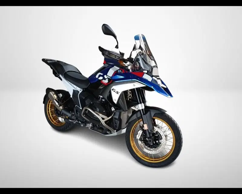Bmw R 1300 GS (2023 - 26) (12)