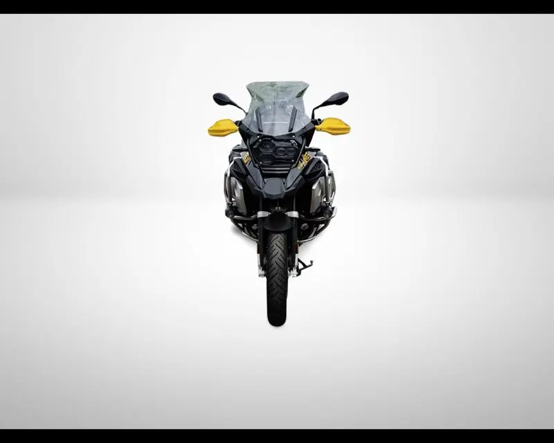 Bmw R 1250 GS Adventure (2021 - 24) (4)