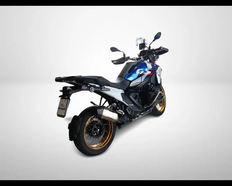 Bmw R 1300 GS (2023 - 26) (3)
